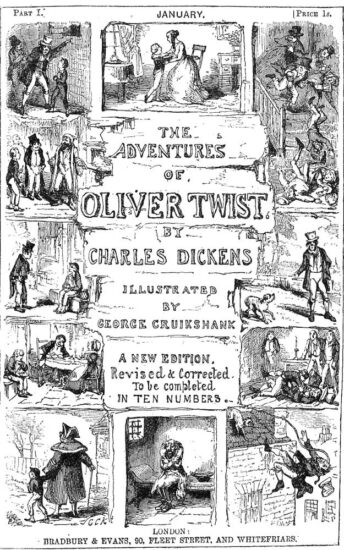 https://commons.wikimedia.org/wiki/Category:Oliver_Twist#/media/File:CC_No_23_Oliver_Twist.jpg