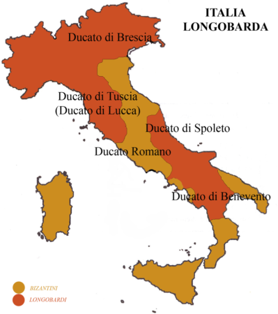 https://it.wikipedia.org/wiki/Ducato_di_Tuscia