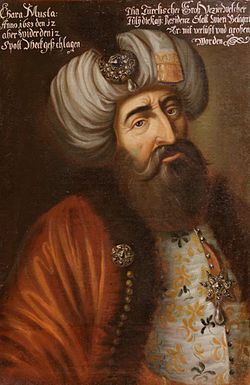 https://en.wikipedia.org/wiki/Kara_Mustafa_Pasha