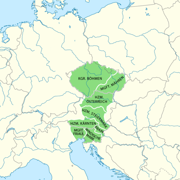 https://en.wikipedia.org/wiki/Ottokar_II_of_Bohemia