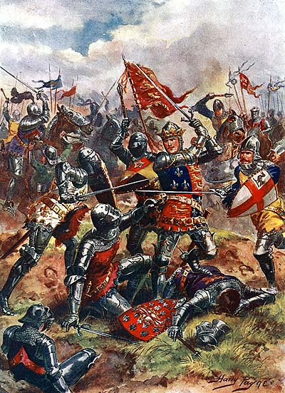 https://commons.wikimedia.org/wiki/File:King_Henry_V_at_the_Battle_of_Agincourt.jpg
