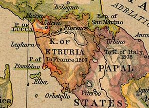 https://en.wikipedia.org/wiki/Kingdom_of_Etruria