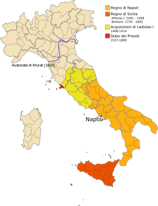https://it.wikipedia.org/wiki/Ladislao_I_di_Napoli