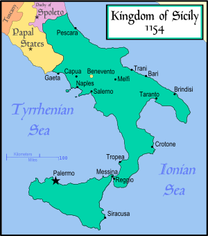 https://en.wikipedia.org/wiki/Kingdom_of_Sicily