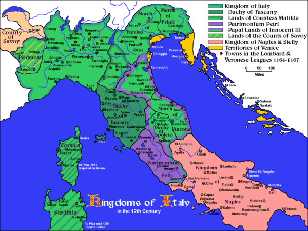 https://en.wikipedia.org/wiki/Italy_in_the_Middle_Ages