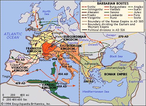https://www.britannica.com/place/ancient-Rome/The-Later-Roman-Empire