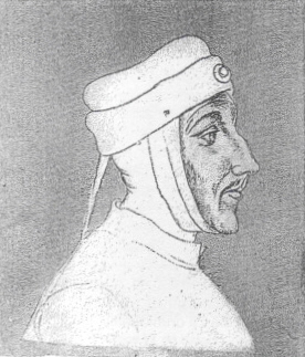 https://en.wikipedia.org/wiki/Louis_II,_Count_of_Flanders