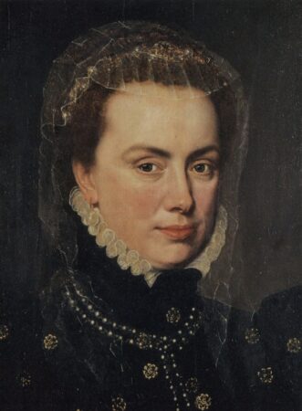 https://en.wikipedia.org/wiki/Margaret_of_Parma