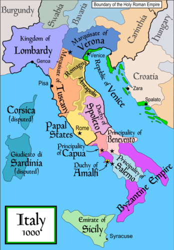 https://en.wikipedia.org/wiki/March_of_Tuscany