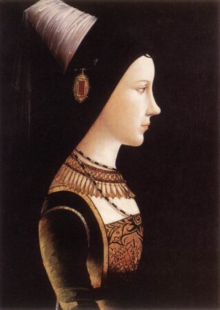 https://en.wikipedia.org/wiki/Mary_of_Burgundy