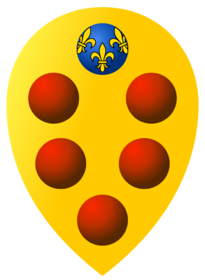 https://en.wikipedia.org/wiki/House_of_Medici