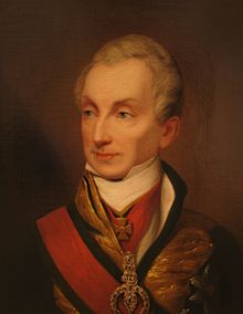 https://en.wikipedia.org/wiki/Klemens_von_Metternich