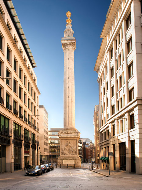 https://en.wikipedia.org/wiki/Monument_to_the_Great_Fire_of_London
