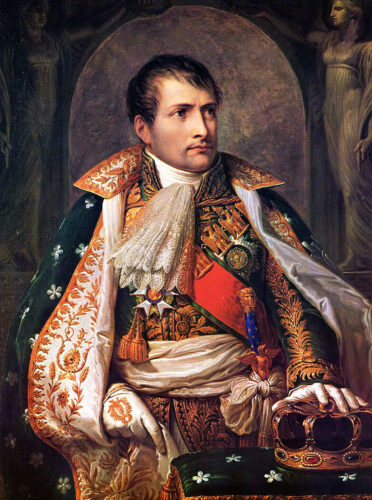 https://en.wikipedia.org/wiki/Kingdom_of_Italy_(Napoleonic)