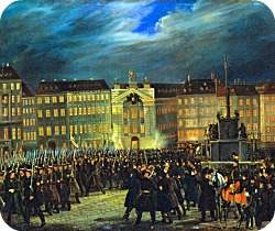 http://www.vienna-unwrapped.com/vienna-history/prince-metternich-1848-revolution/
