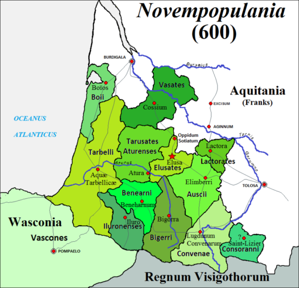 https://en.wikipedia.org/wiki/Novempopulania