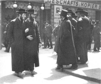https://en.wikipedia.org/wiki/History_of_the_Jews_in_Vienna