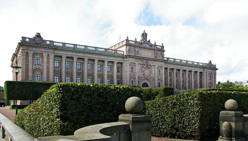 https://en.wikipedia.org/wiki/Parliament_House,_Stockholm