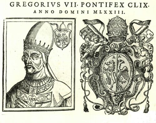 https://en.wikipedia.org/wiki/Pope_Gregory_VII