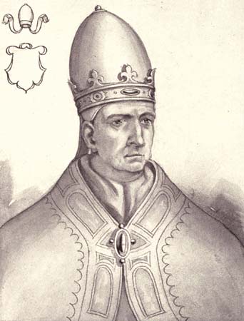 https://www.britannica.com/biography/Nicholas-II-pope