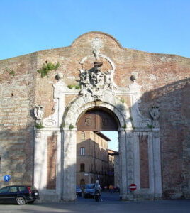 https://it.wikipedia.org/wiki/Porta_Camollia