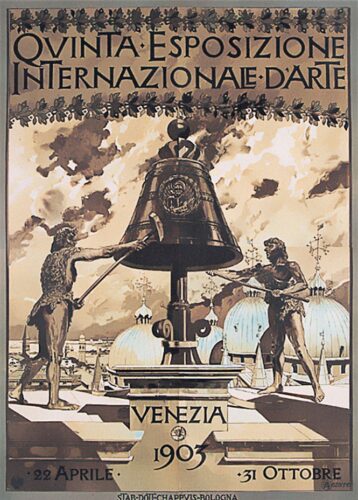 http://www.italianways.com/posters-and-art-for-the-biennale-in-venice/