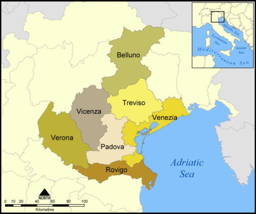 https://en.wikipedia.org/wiki/Veneto