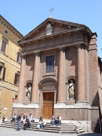 https://en.wikipedia.org/wiki/San_Cristoforo,_Siena