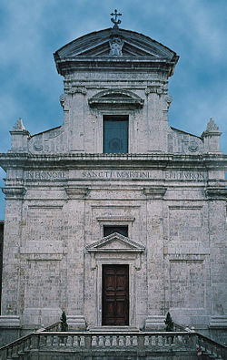 https://en.wikipedia.org/wiki/San_Martino_(Siena)