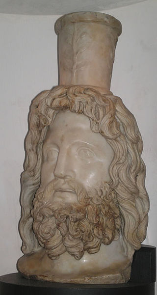 https://commons.wikimedia.org/wiki/File:Serapis_head_london.jpg