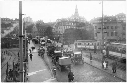 http://coololdphotos.com/this-is-stockholm-in-the-1920s/
