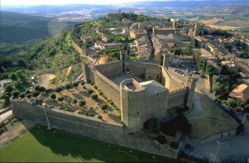 https://en.wikipedia.org/wiki/Montalcino
