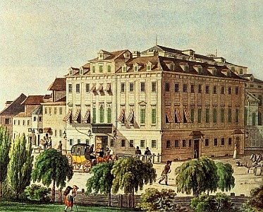 https://en.wikipedia.org/wiki/Theater_an_der_Wien