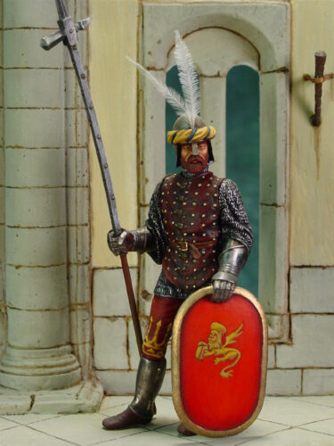 http://ru.warriors.wikia.com/wiki/%D0%A4%D0%B0%D0%B9%D0%BB:Venetian_Infantryman_15th_Century.jpg