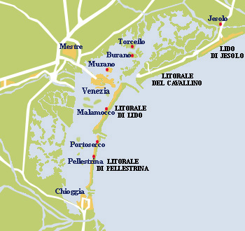 https://en.wikipedia.org/wiki/Venetian_Lagoon