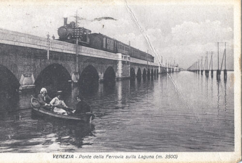 https://veneziacriminale.wordpress.com/2015/01/27/il-piu-grave-incidente-ferroviario-di-venezia-anno-1920/