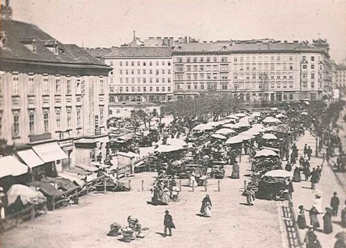 https://en.wikipedia.org/wiki/History_of_Vienna