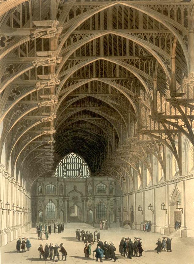 https://en.wikipedia.org/wiki/Palace_of_Westminster#/media/File:Westminster_Hall_edited.jpg