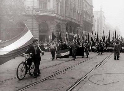 http://www.budapestbylocals.com/event/23rd-october-1956-revolution/