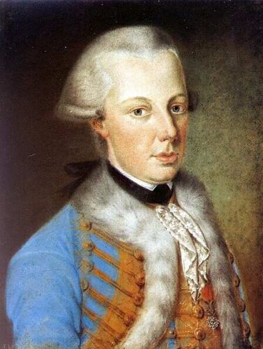 https://en.wikipedia.org/wiki/Archduke_Alexander_Leopold_of_Austria