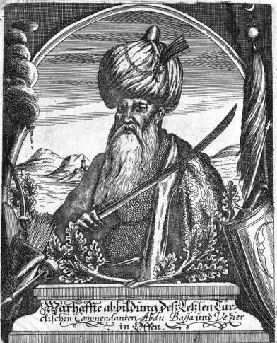 https://en.wikipedia.org/wiki/Abdi_Pasha_the_Albanian