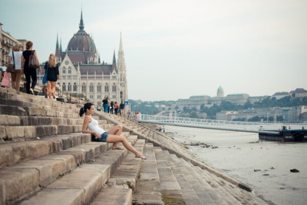 http://www.travel-associates.com.au/luxury-holidays-news/budapest-eastern-europe
