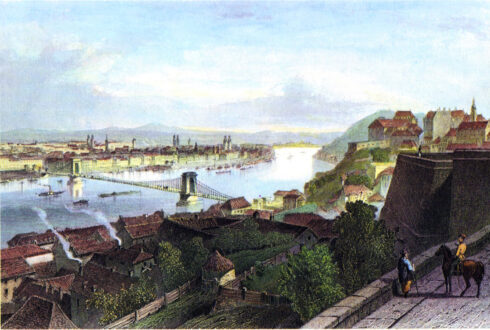 https://en.wikipedia.org/wiki/History_of_Budapest