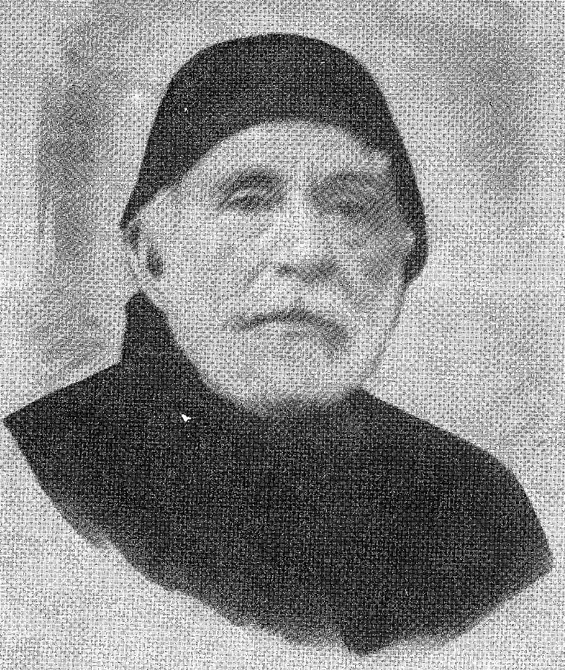 https://en.wikipedia.org/wiki/Mustafa_Naili_Pasha