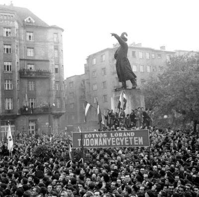 https://en.wikipedia.org/wiki/Hungarian_Revolution_of_1956