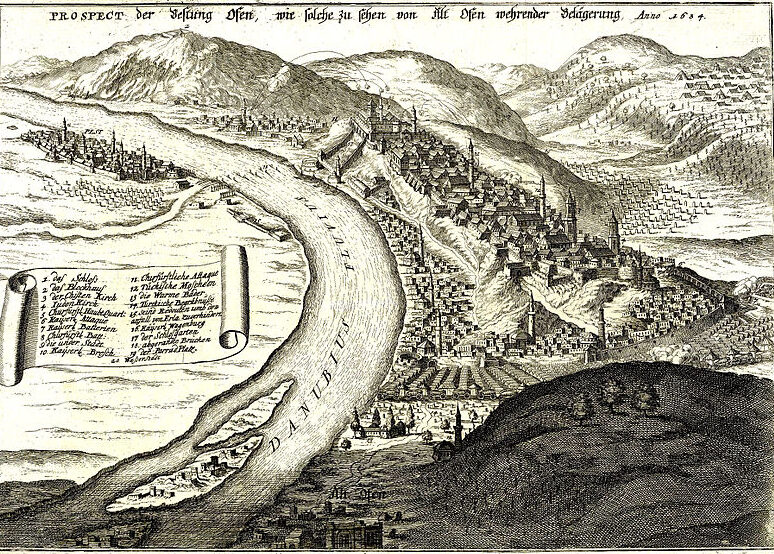 https://en.wikipedia.org/wiki/Siege_of_Buda_(1684)