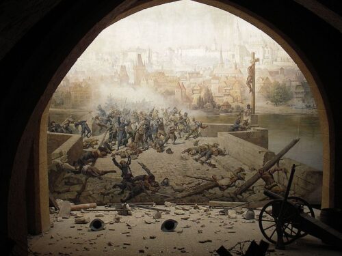 https://en.wikipedia.org/wiki/Battle_of_Prague_(1648)