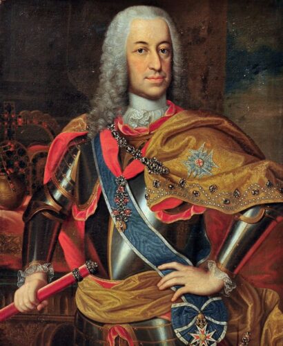 https://en.wikipedia.org/wiki/Charles_VII,_Holy_Roman_Emperor