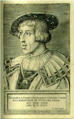 https://en.wikipedia.org/wiki/Ferdinand_I,_Holy_Roman_Emperor