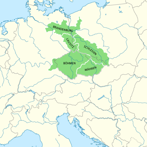 https://en.wikipedia.org/wiki/Charles_IV,_Holy_Roman_Emperor